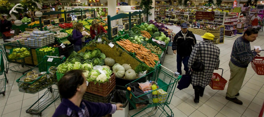 Global food safety standards body Codex agrees on new guidance on “may contain” allergen labels